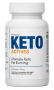 Keto Actives