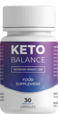 Keto Balance cápsulas de emagrecimento – farmácias, preço, críticas negativas, ingredients