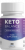 Keto Balance cápsulas de emagrecimento – farmácias, preço, críticas negativas, ingredients