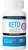 Keto Eat & Fit – elimine o peso em um piscar de olhos