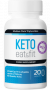 Keto Eat&Fit