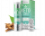 Keto Guru – obtenha resultados extraordinários e perca até 15 kg em apenas um mês