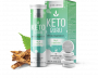 Keto Guru