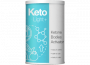 Keto Light +