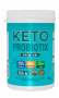 Keto Probiotix