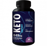 KetoExpert сápsulas de perda de peso  – farmácias, preço, críticas negativas, ingredientes