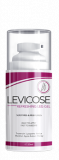 LEVICOSE gel para varizes – farmácias, preço, críticas negativas, ingredientes