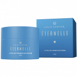 LS. Eternelle day creme anti-rugas – farmácias, preço, críticas negativas, ingredients
