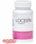 Locerin