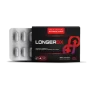 LongerSX