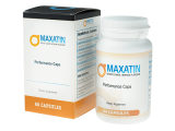Maxatin – o esperma aumenta em 500% em uma semana. As mulheres enlouquecem de alegria