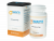Maxatin – o esperma aumenta em 500% em uma semana. As mulheres enlouquecem de alegria