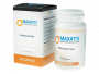 MAXATIN