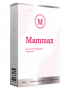 Mammax