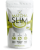 Matcha Slim – perca o excesso de peso em um piscar de olhos