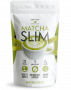 Matcha Slim