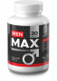 Menmax