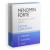 Menomin Forte – os sintomas da menopausa nunca mais serão um problema