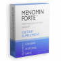 Menomin Forte