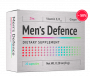 Men's Defence