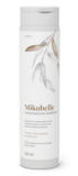 Mikobelle – crescimento de cabelo natural e saudável garantido