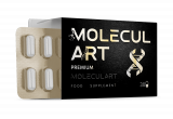 Moleculart cápsulas de rejuvenescimento – farmácias, preço, críticas negativas, ingredientes