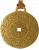 Money Amulet é a ponte da pobreza para a riqueza: compre agora!