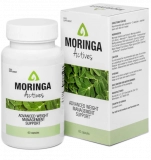 Moringa Actives cápsulas de emagrecimento – farmácias, preço, críticas negativas, ingredients