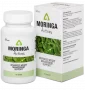 Moringa Actives
