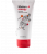 Motion Energy gel para articulares – farmácias, preço, críticas negativas, ingredients
