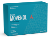 Movenol – livre-se de todas as dores e recupere a juventude