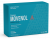 Movenol – livre-se de todas as dores e recupere a juventude