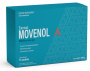 Movenol