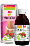 MultiSlim – Descubra agora o preço, onde comprar o MultiSlim original, os ingredientes, as opiniões e as formas de uso