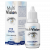 Multivision gotas de visão – farmácias, preço, críticas negativas, ingredientes