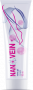 NANOVEIN