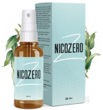 NicoZero – parar de fumar se torna uma coisa muito simples
