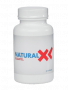 NATURAL XL