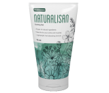 Naturalisan – elimina a dor e regenera as articulações e a espinha dorsal