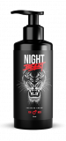 NightBeast gel para aumentar o pénis – farmácias, preço, críticas negativas, ingredientes