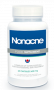 Nonacne