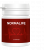 Normalife – quanto custa, onde comprá-lo, opiniões de médicos e clientes, como é usado