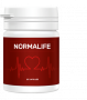 Normalife