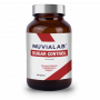 NuviaLab Sugar Control