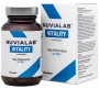 NuviaLab Vitality