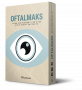 OFTALMAKS