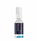 Onixan spray contra fungos – farmácias, preço, críticas negativas, ingredientes