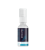 Onixan spray contra fungos – farmácias, preço, críticas negativas, ingredientes