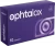 Ophtalax сápsulas para a visão – farmácias, preço, críticas negativas, ingredientes
