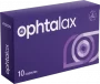 OPHTALAX